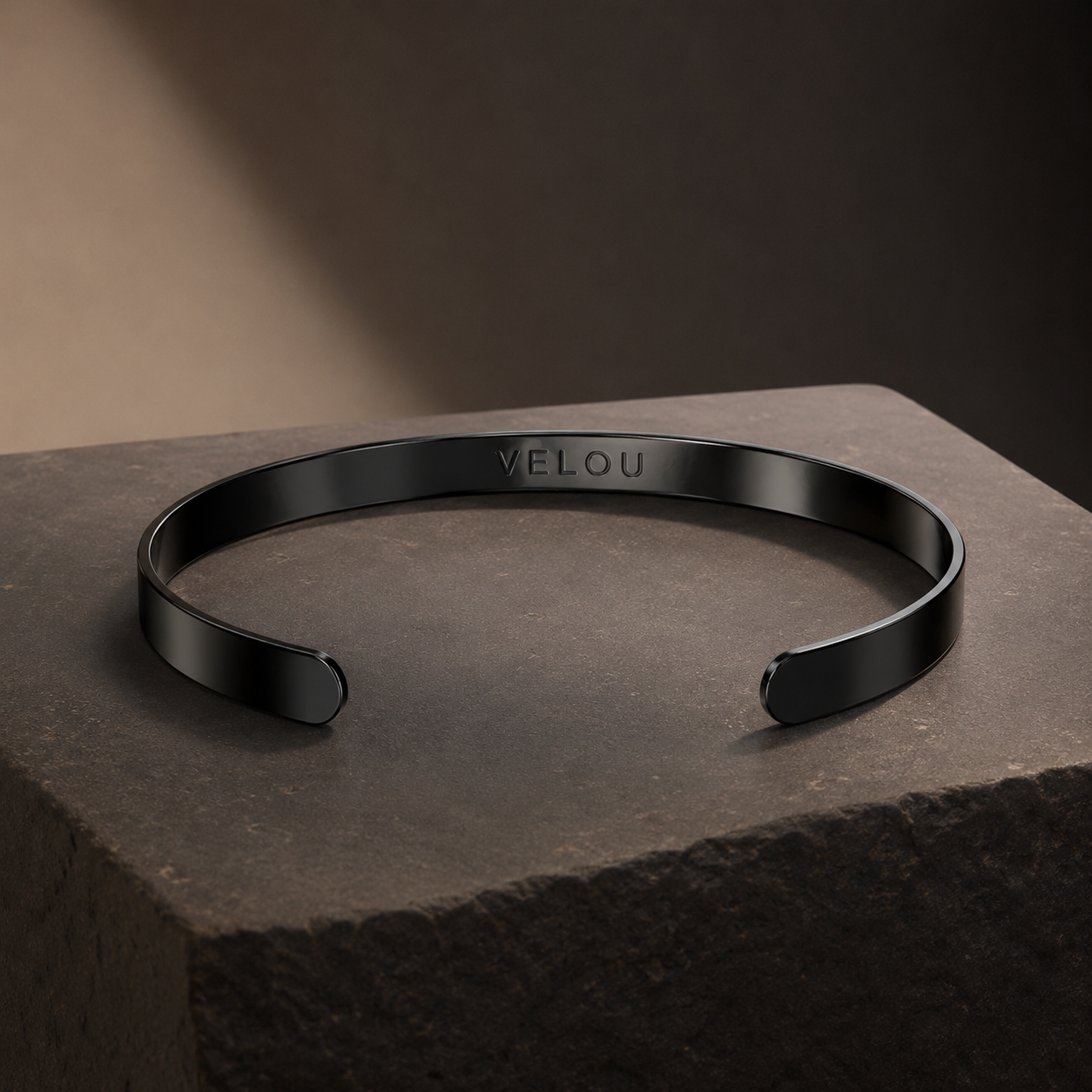 Velou Armband | Jouw Natuurlijke Menopauze Oplossing